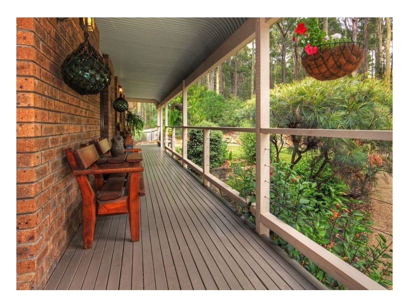 9 Penguin Place, Catalina NSW 2536