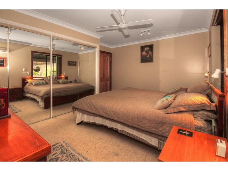 9 Penguin Place, Catalina NSW 2536