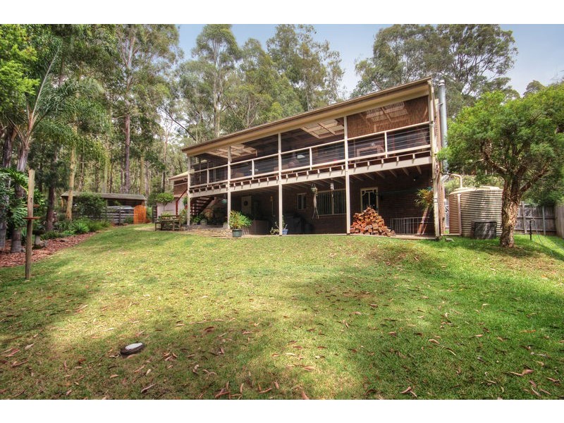 9 Penguin Place, Catalina NSW 2536