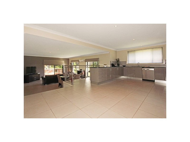44 Litchfield Crescent, Long Beach NSW 2536