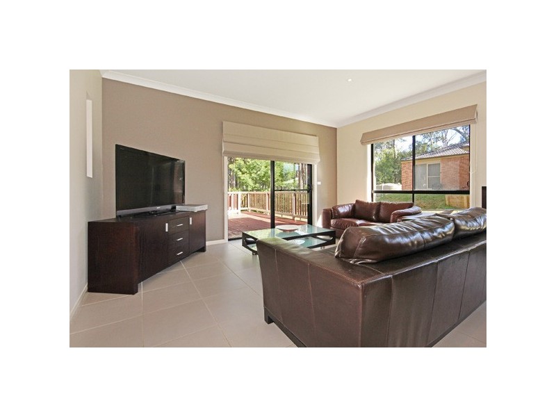 44 Litchfield Crescent, Long Beach NSW 2536