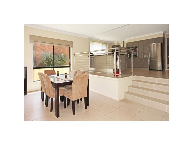 44 Litchfield Crescent, Long Beach NSW 2536