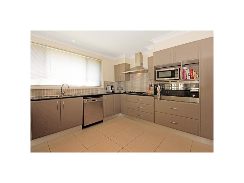 44 Litchfield Crescent, Long Beach NSW 2536