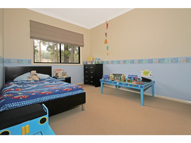 44 Litchfield Crescent, Long Beach NSW 2536