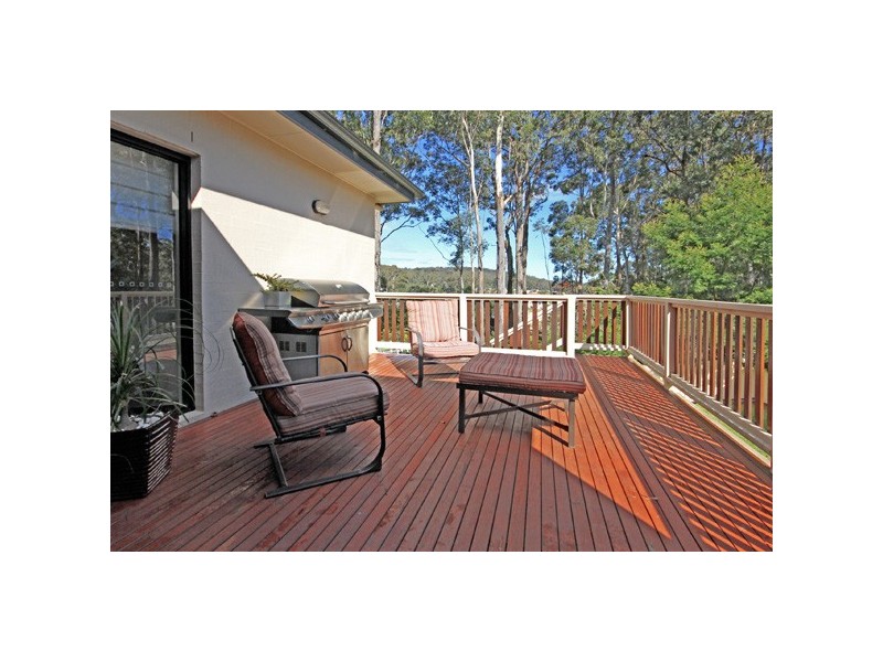44 Litchfield Crescent, Long Beach NSW 2536