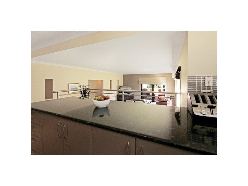 44 Litchfield Crescent, Long Beach NSW 2536