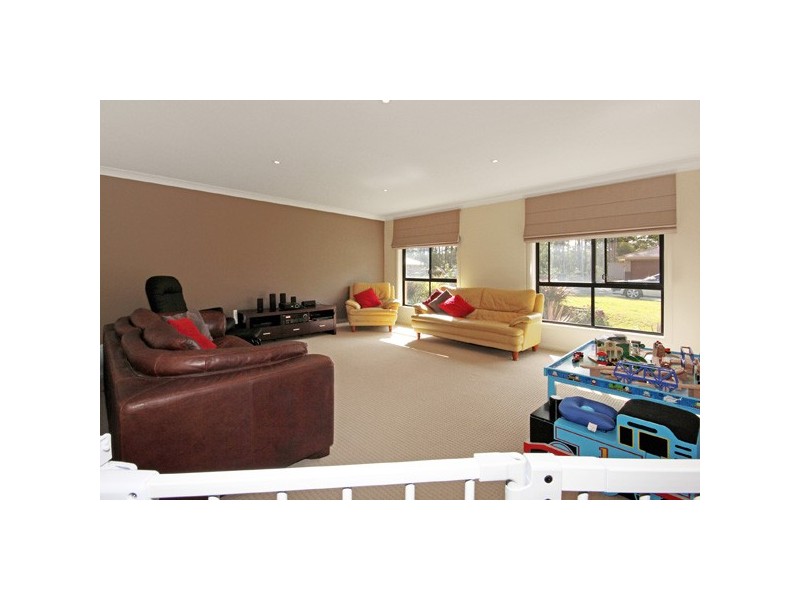 44 Litchfield Crescent, Long Beach NSW 2536