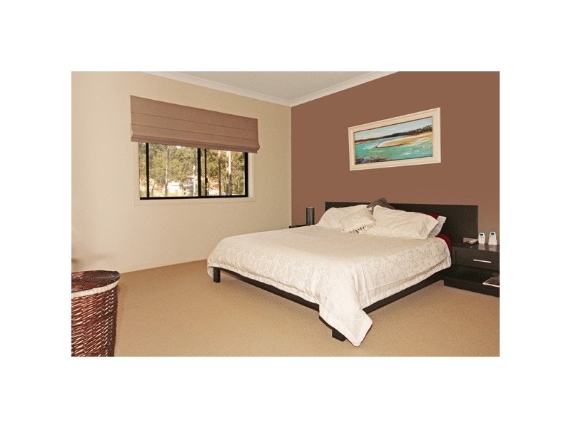 44 Litchfield Crescent, Long Beach NSW 2536