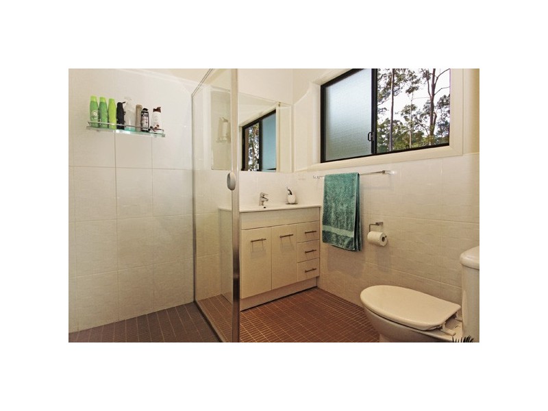 44 Litchfield Crescent, Long Beach NSW 2536