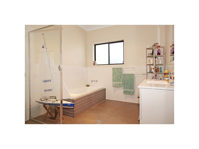 44 Litchfield Crescent, Long Beach NSW 2536