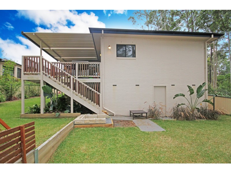 44 Litchfield Crescent, Long Beach NSW 2536