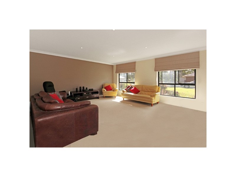 44 Litchfield Crescent, Long Beach NSW 2536