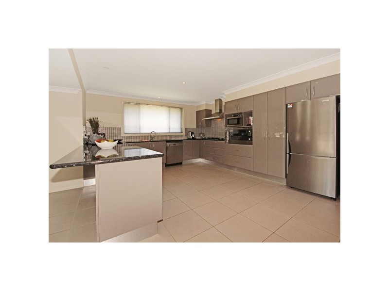 44 Litchfield Crescent, Long Beach NSW 2536