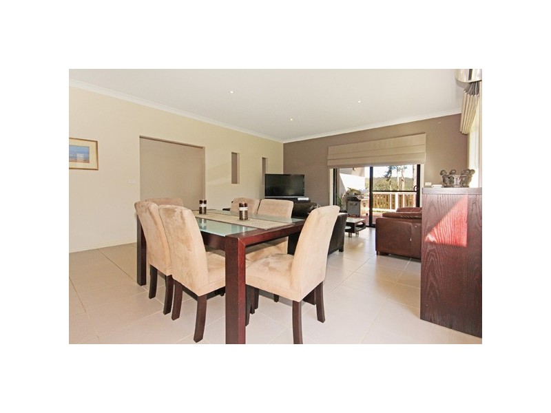 44 Litchfield Crescent, Long Beach NSW 2536