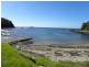 10 Kaboda Ave, Malua Bay NSW 2536