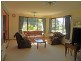 10 Kaboda Ave, Malua Bay NSW 2536