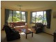 10 Kaboda Ave, Malua Bay NSW 2536