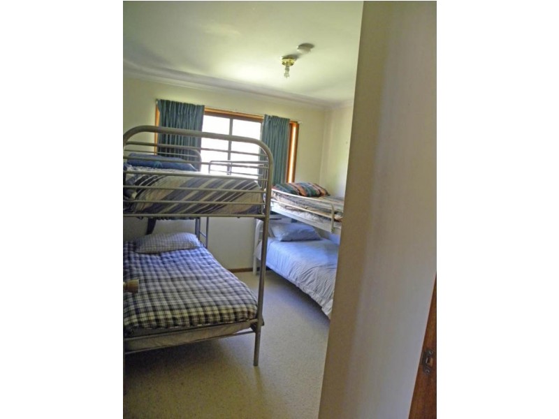 10 Kaboda Ave, Malua Bay NSW 2536