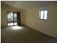 36 Timber Way, Surf Beach NSW 2536