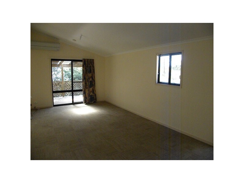 36 Timber Way, Surf Beach NSW 2536