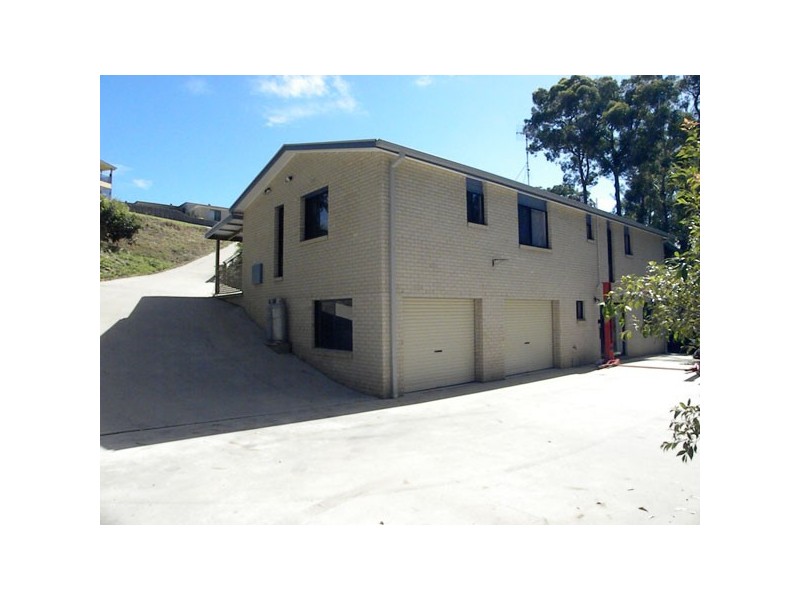 36 Timber Way, Surf Beach NSW 2536