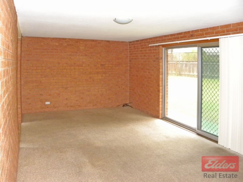 5/30 Matthew Parade, Batehaven NSW 2536
