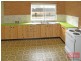 5/30 Matthew Parade, Batehaven NSW 2536