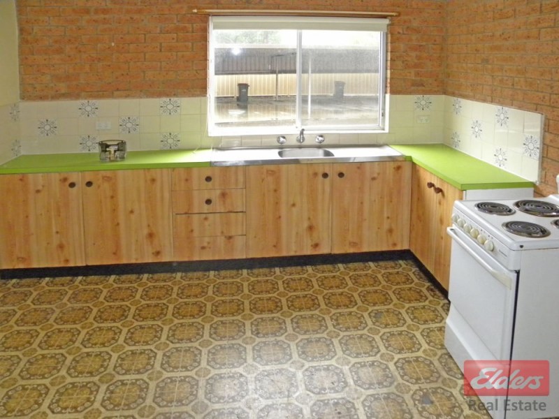 5/30 Matthew Parade, Batehaven NSW 2536