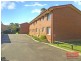 5/30 Matthew Parade, Batehaven NSW 2536