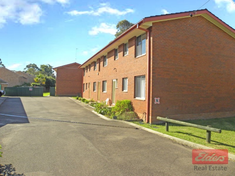 5/30 Matthew Parade, Batehaven NSW 2536