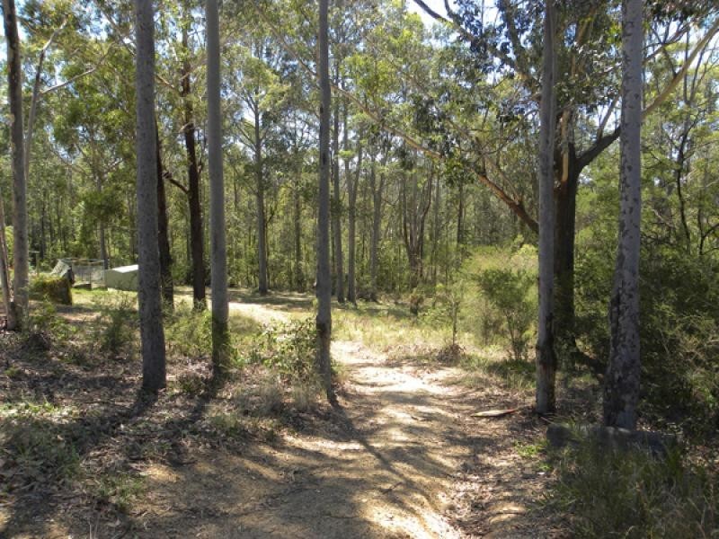 21 Catalina Drive, Catalina NSW 2536