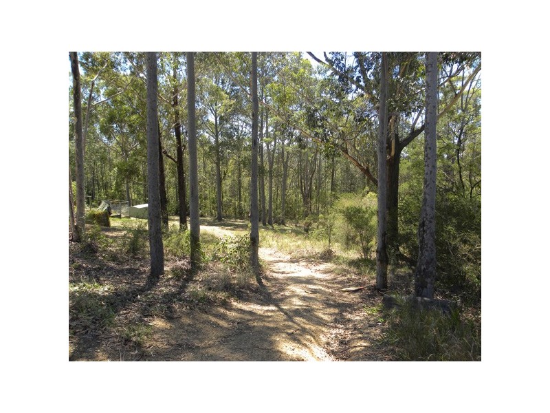 21 Catalina Drive, Catalina NSW 2536