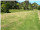 22 Henry Place, Long Beach NSW 2536