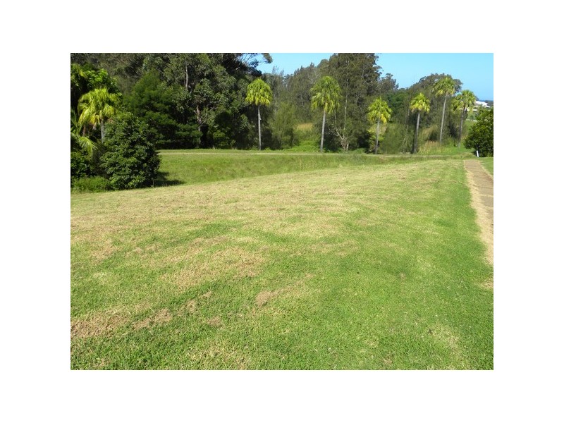 22 Henry Place, Long Beach NSW 2536