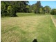 22 Henry Place, Long Beach NSW 2536