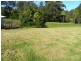 22 Henry Place, Long Beach NSW 2536