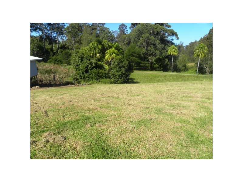 22 Henry Place, Long Beach NSW 2536