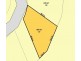 22 Henry Place, Long Beach NSW 2536