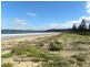 22 Henry Place, Long Beach NSW 2536