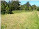 22 Henry Place, Long Beach NSW 2536