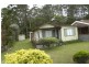 10 Bay Rd, Long Beach NSW 2536