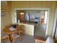 10 Bay Rd, Long Beach NSW 2536