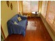 10 Bay Rd, Long Beach NSW 2536