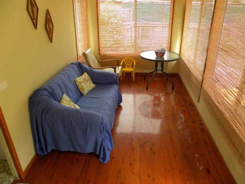 10 Bay Rd, Long Beach NSW 2536
