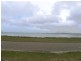 10 Bay Rd, Long Beach NSW 2536
