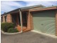 20/12 Old Princes Highway, Batemans Bay NSW 2536