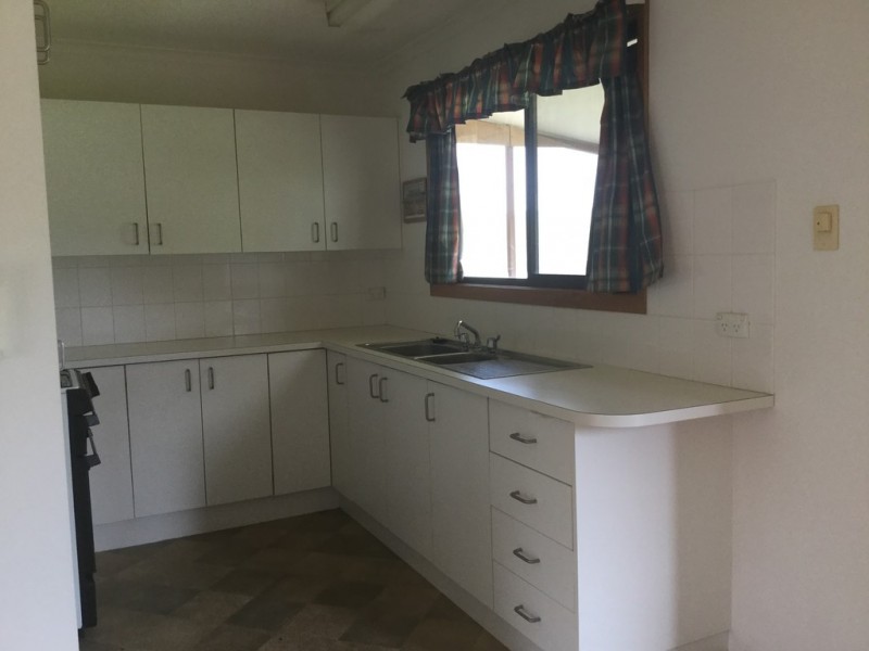 20/12 Old Princes Highway, Batemans Bay NSW 2536