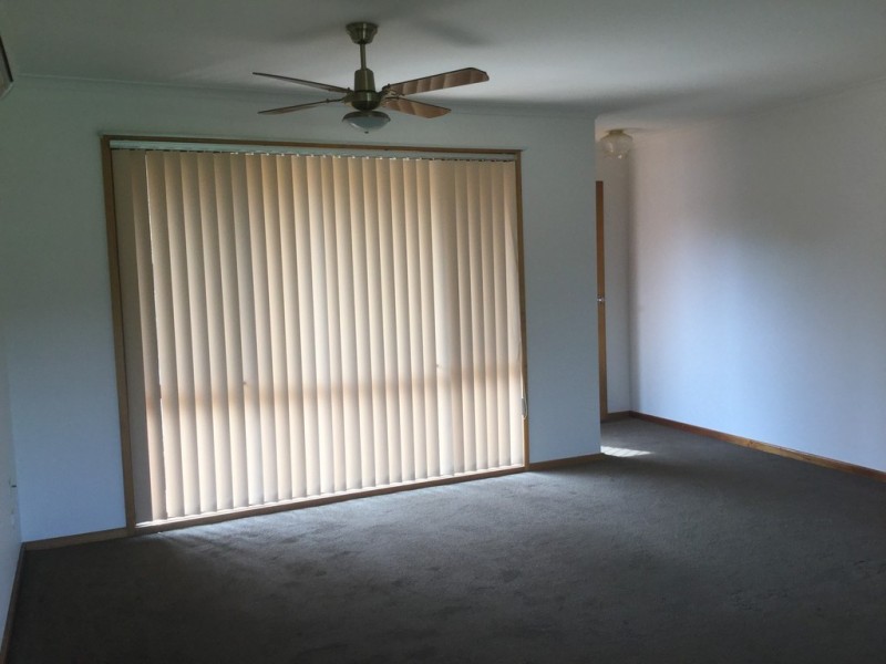 20/12 Old Princes Highway, Batemans Bay NSW 2536