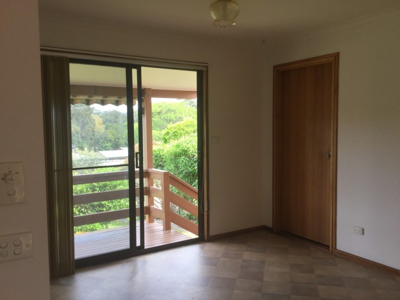 20/12 Old Princes Highway, Batemans Bay NSW 2536