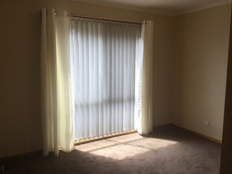 20/12 Old Princes Highway, Batemans Bay NSW 2536